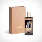 Memo Paris Sicilian Leather Apa de Parfum Unisex Concentratie Apa de P