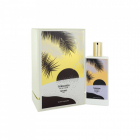 Memo Paris Tamarindo Apa de Parfum Unisex Concentratie Apa de Parfum G