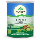 Triphala Ecologica Bio 100g