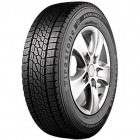 Anvelopa iarna Firestone WINTERHAWK 4 195 50R15 86H