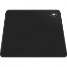 Mousepad gaming Speed EX Small Black