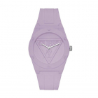 Ceas GUESS WATCHES W0979L8 NA W0979L8 NA