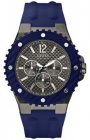Ceas Barbati GUESS WATCHES Model OVERDRIVE W11619G2