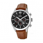 Ceas Barbati Festina Timeless Chronograph F20542 6