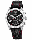 Ceas Copii Festina Junior F20346 3