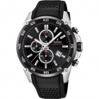 Ceas Barbati Festina The Originals F20330 5