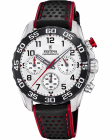 Ceas Copii Festina Junior F20458 1