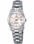 Ceas Dama Festina Classic F20438 4