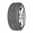 Anvelopa iarna Goodyear Goodyear UG8 Performance RunOnFLat 205 60R16 9