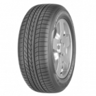 Anvelopa vara Goodyear Goodyear EAGLE F1 ASYMMETRIC SUV RUN FLAT 275 4