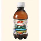 Sirop plantusin pentru copii 250ml FARES