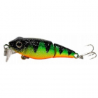 Vobler Pygmy Joint 4cm 3 6g A09