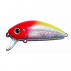 Vobler Mustang Minnow 4 5cm 5 5G 266 713