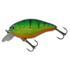 Vobler Cranky 4cm 4 2G A103T