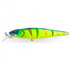 Vobler Flying Fish Joint 9cm 12G A47FL