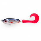 Vobler Wolf Tail Jr 16cm 31g Shallow C384F