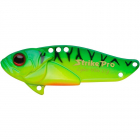 Cicada Cyber Vibe 7 5cm 50G 781