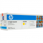 Toner CC532A Yellow