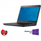 Laptop Refurbished cu Windows Latitude E5440 Intel Core i5 4300U 1 90G