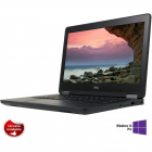 Laptop Refurbished cu Windows Latitude E5270 Intel Core i5 6300U 2 40 