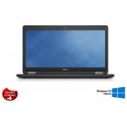 Laptop Refurbished cu Windows Latitude E5450 i5 5300U CPU 2 30GHz up t