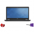 Laptop Refurbished cu Windows Latitude E5450 i5 5300U CPU 2 30GHz up t