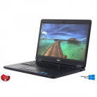 Laptop Refurbished cu Windows Latitude E5450 i5 5300U CPU 2 30GHz up t