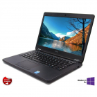 Laptop Refurbished cu Windows Latitude E5450 Intel Core i5 5300U 2 30G