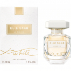 Elie Saab Le Parfum In White Apa de Parfum Femei Concentratie Apa de P