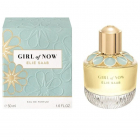 Elie Saab Girl of Now Apa de Parfum Femei Concentratie Apa de Parfum G