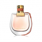 Chloe Nomade Absolu de Parfum Concentratie Apa de Parfum Gramaj 75 ml