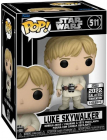 Figurina Star Wars Luke Skywalker