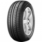 Anvelopa vara Pirelli P1 CINTURATO RUN FLAT 195 55R16 87W