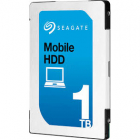 HDD Laptop Hard disk ST1000LM035 Seagate Mobile HDD 2 5 inci 1TB SATA3