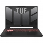 Laptop Asus TUF Gaming A15 FA507RC HN006 15 6 FHD AMD Ryzen 7 6800H 16