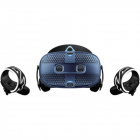 Ochelari VR HTC Vive Cosmos