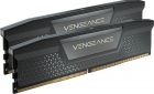 Memorie Corsair Vengeance 64GB DDR5 5200Mhz CL40 Dual Channel Kit