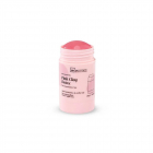 Baton facial demachiant cu efect detox cu argila roz IDC Institute 420
