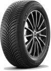 Anvelopa all season Michelin Anvelope CrossClimate2 195 65R16 92V Seas