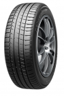 Anvelopa all season BF Goodrich Anvelope Bfgoodrich ADVANTAGE ALLSEASO