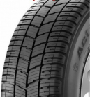 Anvelopa all season BF Goodrich Anvelope Bfgoodrich ACTIVAN 4S 205 75R