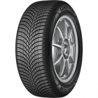 Anvelopa all season Goodyear Anvelope Goodyear Vector 4seasons gen3 22