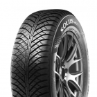 Anvelopa all season Kumho Anvelope Solus 4S HA32 185 55R16 87V Season