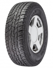 Anvelopa all season MAXXIS Anvelope AT 771 265 70R16 112T Season