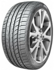 Anvelopa all season Roadx Anvelope U11 Runflat 225 40R19 89W Season