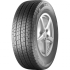 Anvelopa all season Sportiva Anvelope season 215 55R16 97V Season