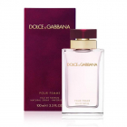 Dolce Gabanna Pour Femme Apa de Parfum Concentratie Apa de Parfum Gram