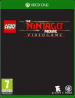 Joc Warner Bros LEGO NINJAGO MOVIE pentru Xbox One