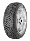 Anvelopa iarna Continental TS850 P 255 60R20 113V