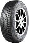 Anvelopa iarna Bridgestone LM 005 205 40R17 84V